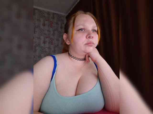 -MeooW- webcam
