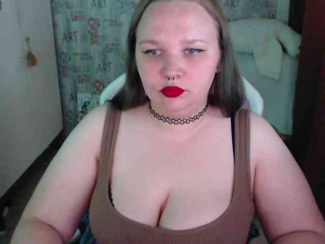 -MeooW- webcam