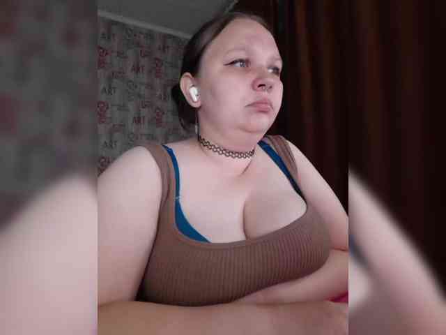 -MeooW- webcam