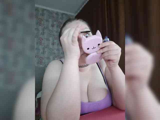 -MeooW- webcam