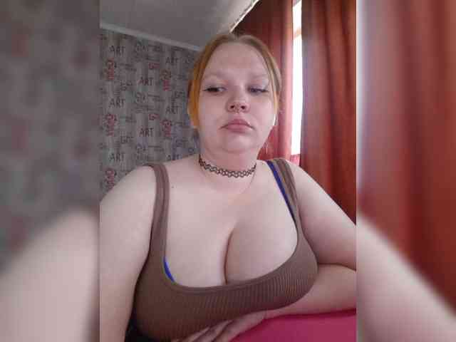 -MeooW- webcam