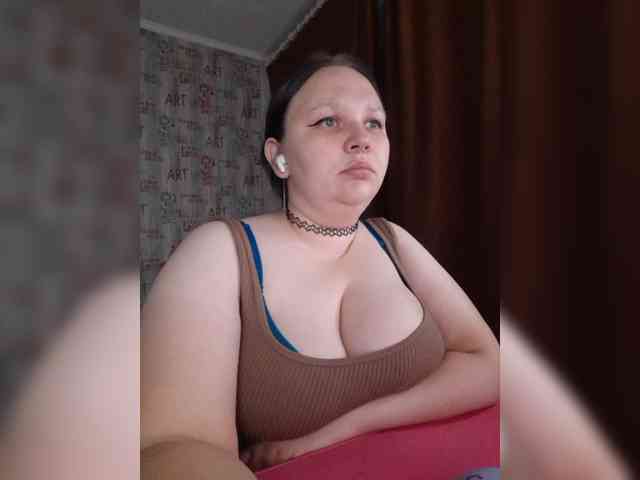 -MeooW- webcam