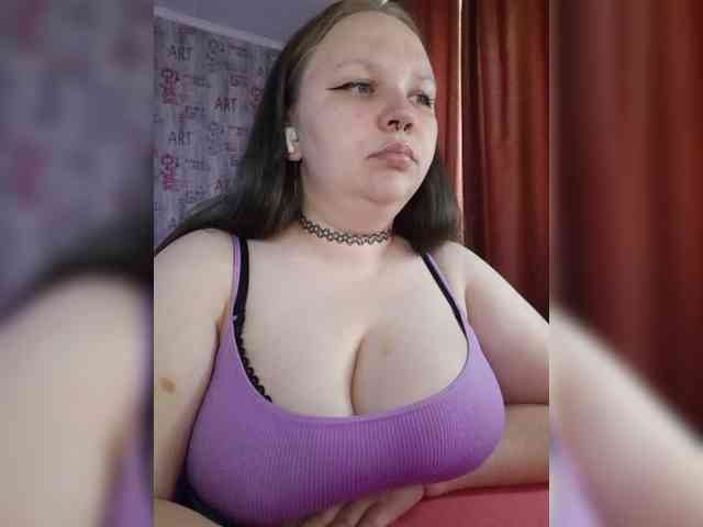 -MeooW- webcam