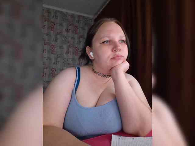-MeooW- webcam