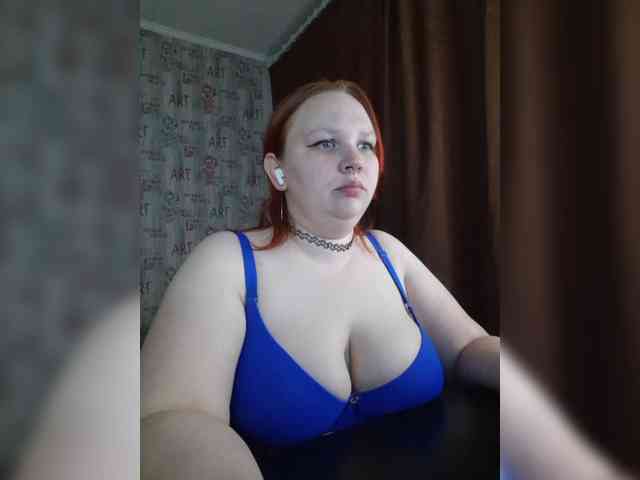 -MeooW- webcam