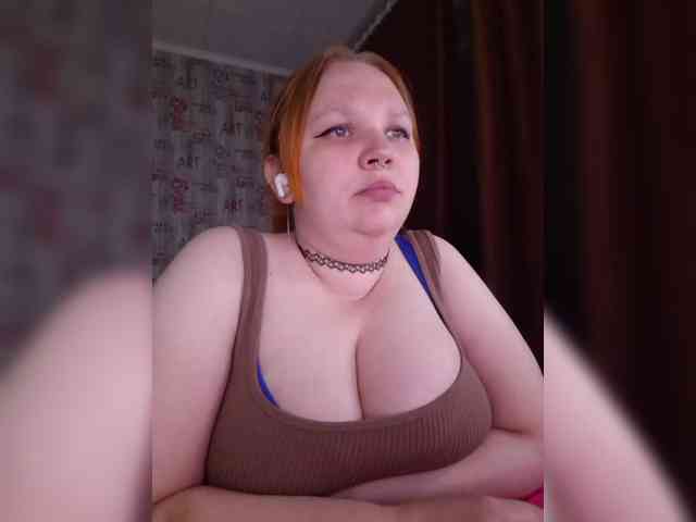 -MeooW- webcam
