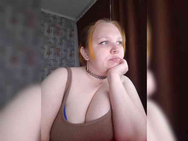 -MeooW- webcam