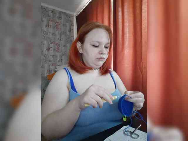 -MeooW- webcam