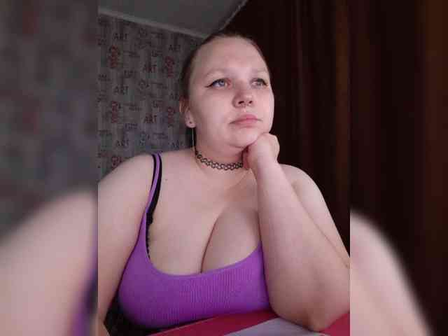 -MeooW- webcam