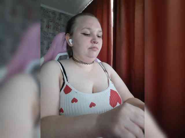 -MeooW-