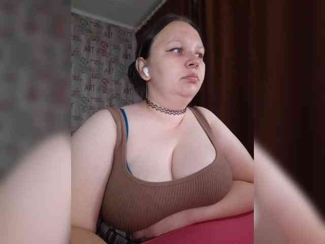 -MeooW- webcam