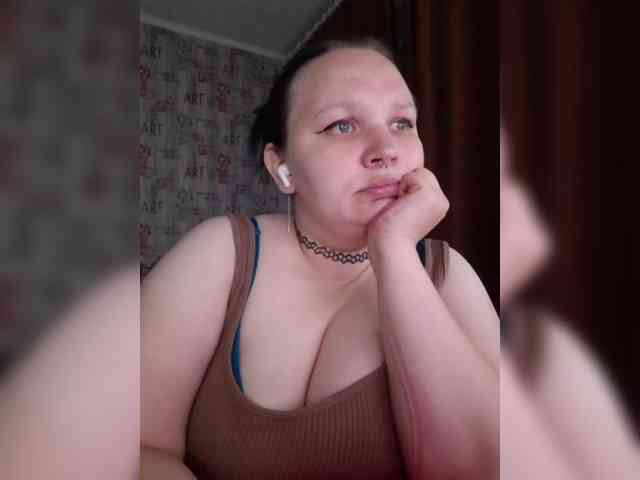 -MeooW- webcam
