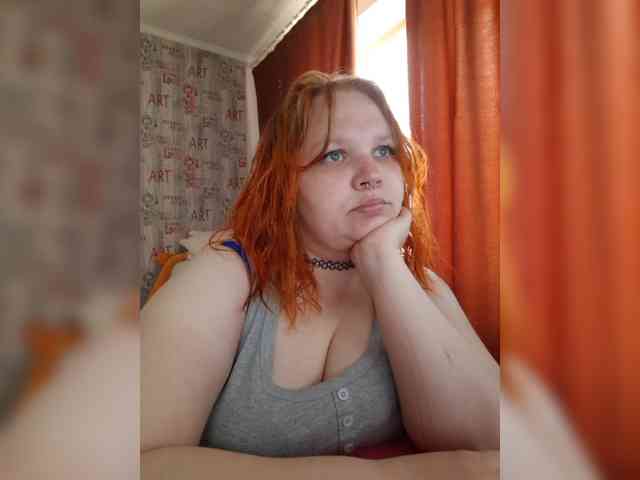-MeooW- webcam