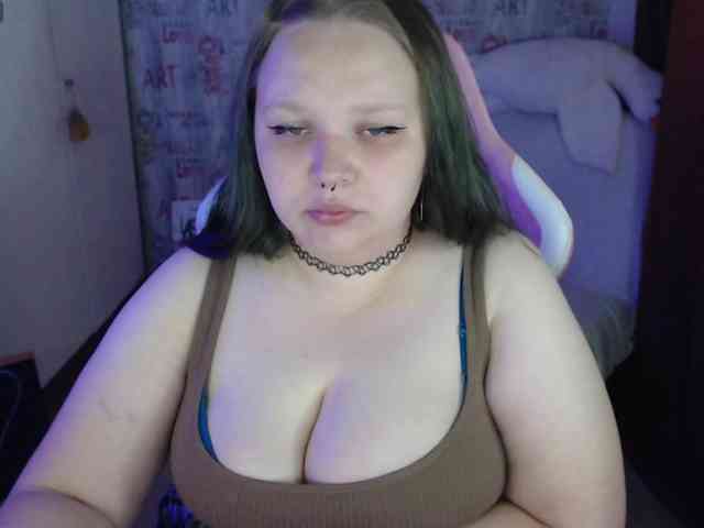 -MeooW- webcam