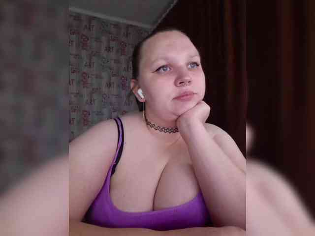-MeooW- webcam