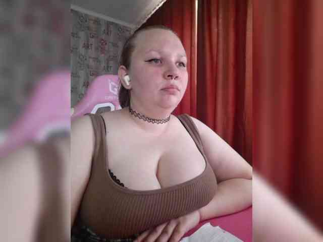 -MeooW- webcam