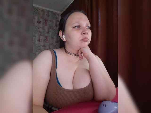 Irinkakissa
