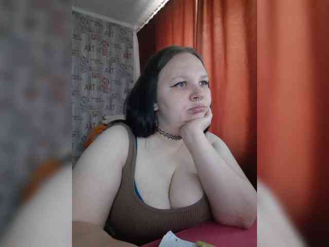 Irinkakissa
