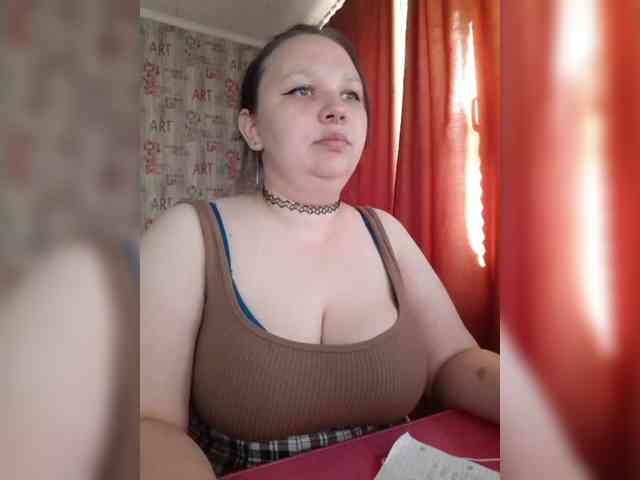 -MeooW- webcam