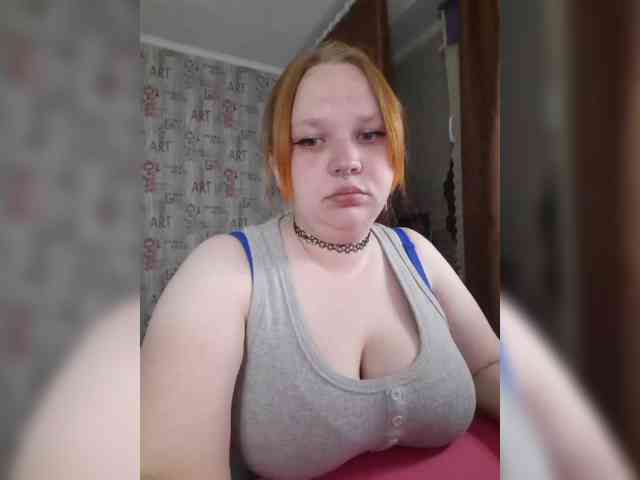 -MeooW- webcam
