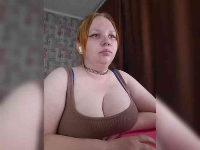 -MeooW- webcam