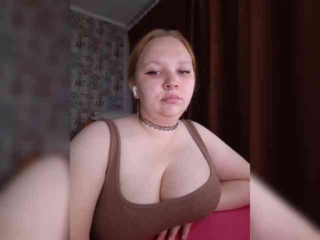 -MeooW- webcam