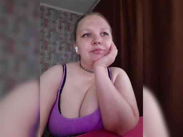 -MeooW- webcam