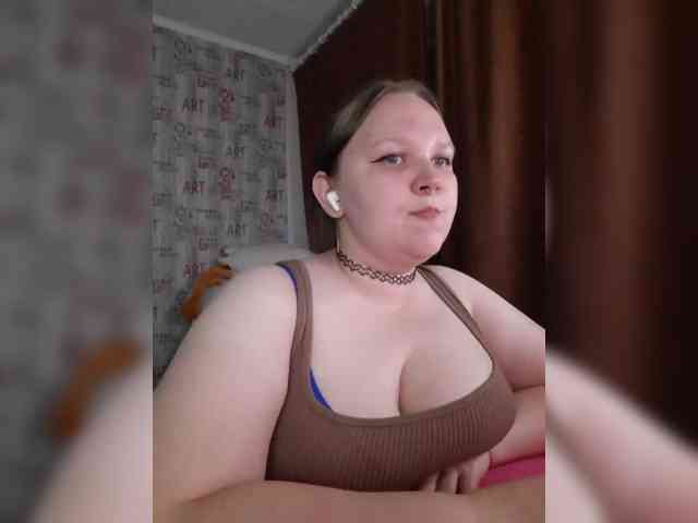 -MeooW- webcam