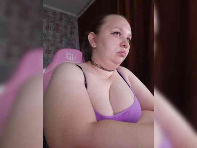 -MeooW- webcam