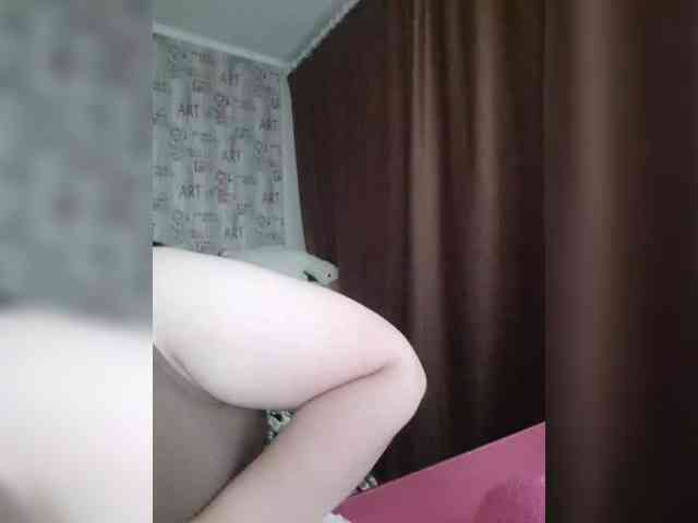 -MeooW- webcam