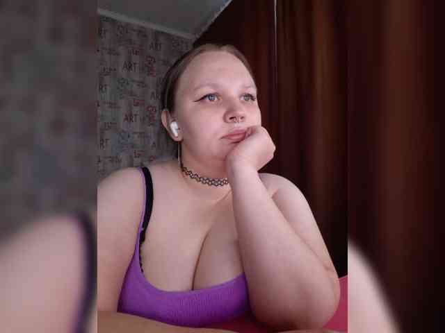 -MeooW- webcam