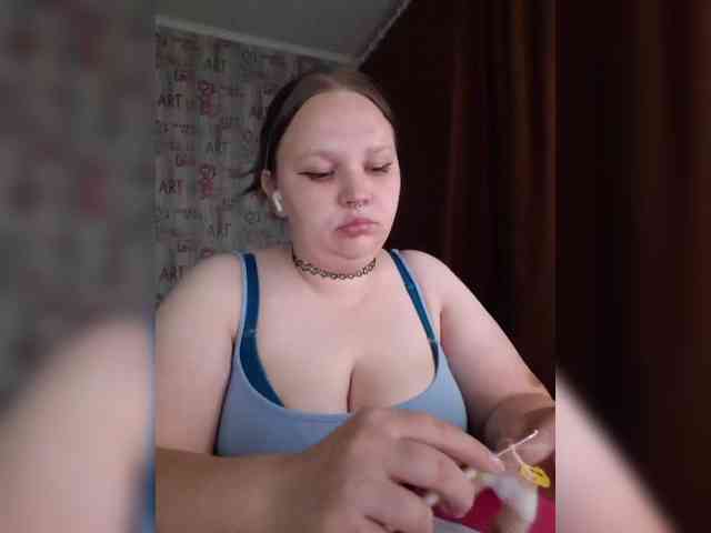 -MeooW- webcam