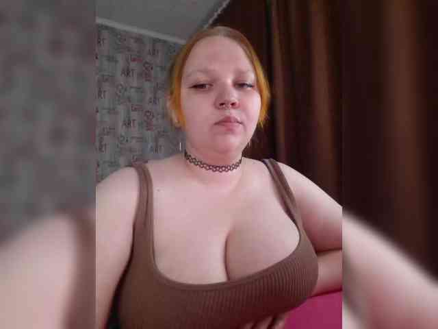 -MeooW- webcam
