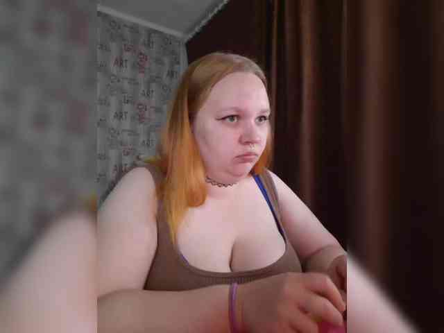 -MeooW- webcam
