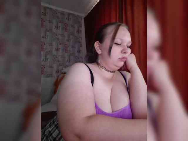 -MeooW- webcam