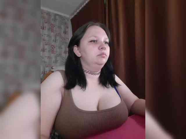 -MeooW- webcam