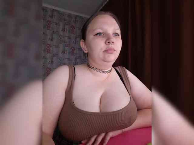 -MeooW- webcam