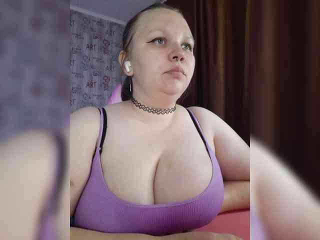 Irinkakissa Irinkakissa