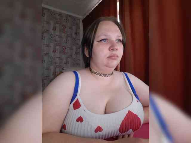 -MeooW- webcam