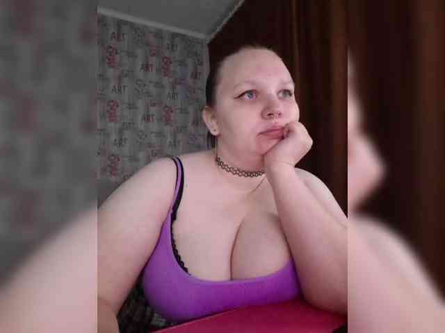 -MeooW- webcam