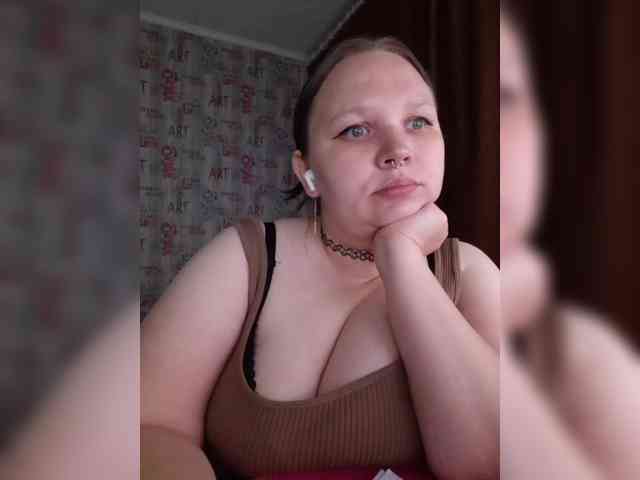 -MeooW- webcam