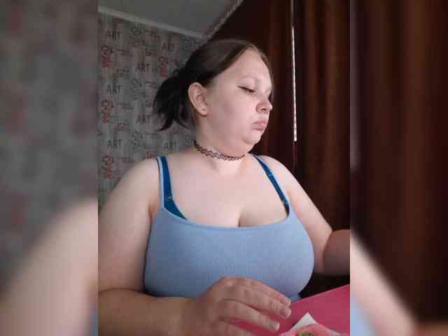 -MeooW- webcam