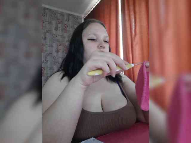 -MeooW- webcam