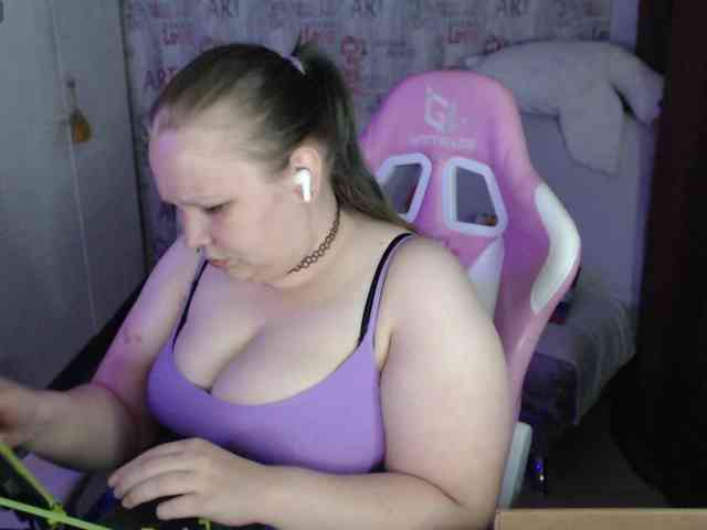 -MeooW- webcam