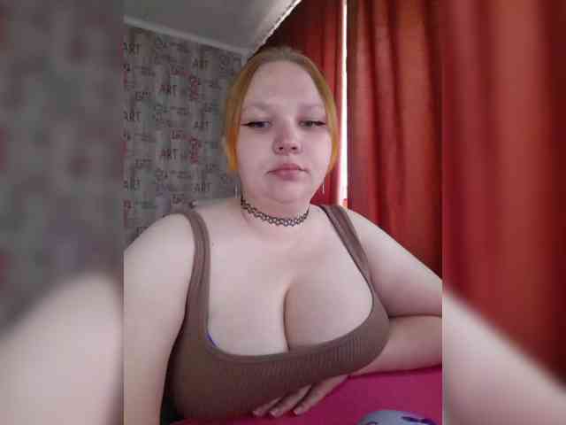 -MeooW- webcam