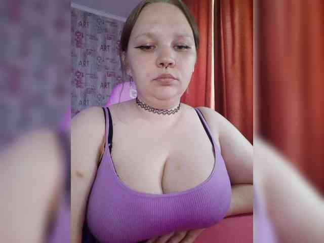 -MeooW- webcam