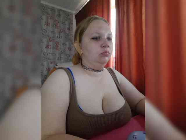 -MeooW- webcam