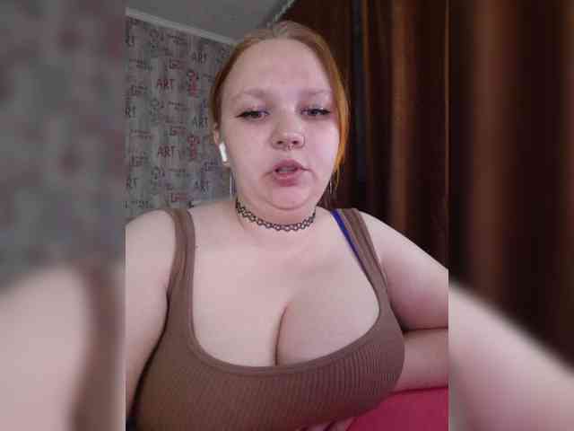 -MeooW- webcam