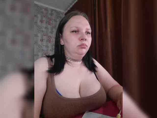 -MeooW- webcam