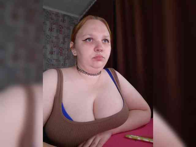 -MeooW- webcam